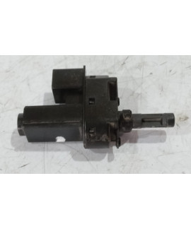 Sensor Da Embreagem Volvo C30 2.0 2008 / 4m5t-7c534-aa   