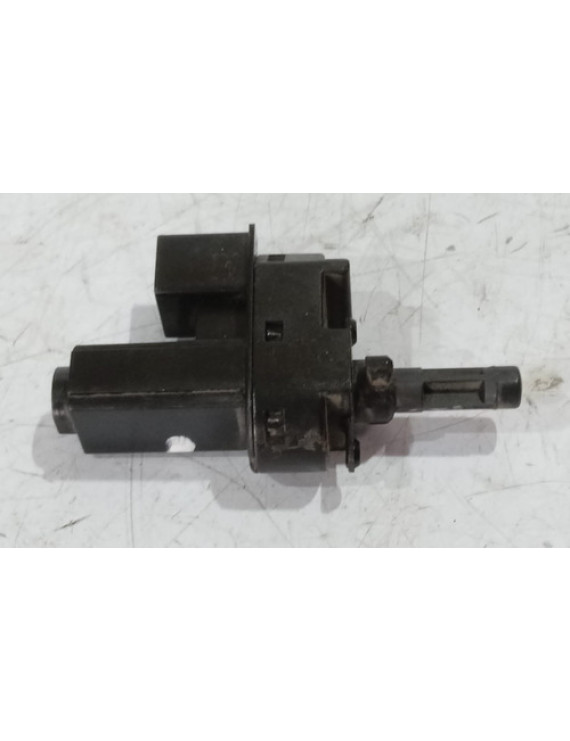 Sensor Da Embreagem Volvo C30 2.0 2008 / 4m5t-7c534-aa   