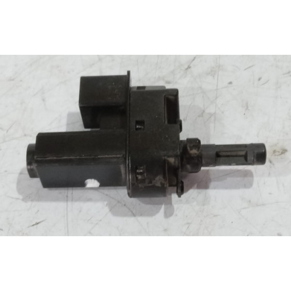 Sensor Da Embreagem Volvo C30 2.0 2008 / 4m5t-7c534-aa   