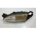 Farol Dianteiro Esquerdo Ford Mondeo 1993 - 1996