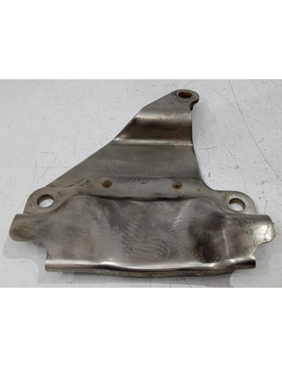 Suporte Catalisador Honda Civic 2007 - 2011