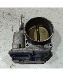 Tbi Corpo Borboleta Camry 3.5 V6 2008 / 2203031030