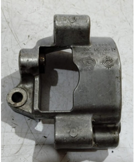 Suporte Da Bomba De Direção Audi A4 3.0 2001 - 2005