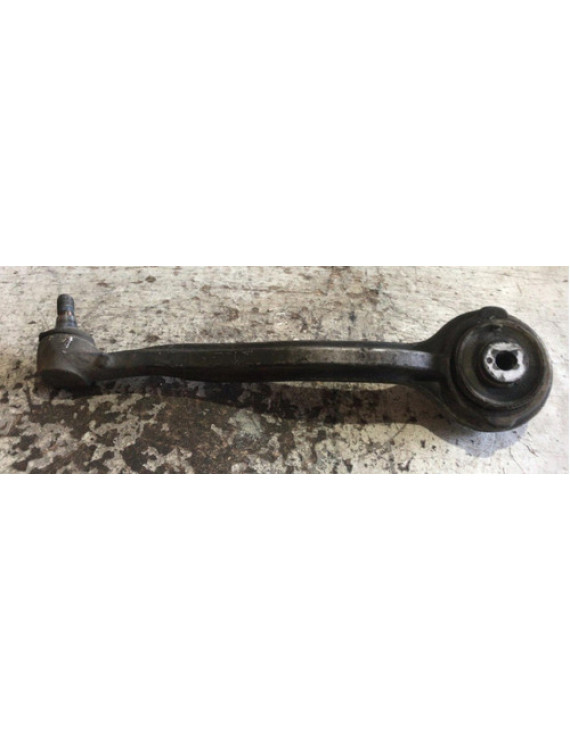 Braço Suspensão Diant Direito Mercedes C180 2012