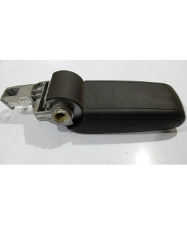 Apoio Braço Console Central Audi A6 Allroad 2000 2001 