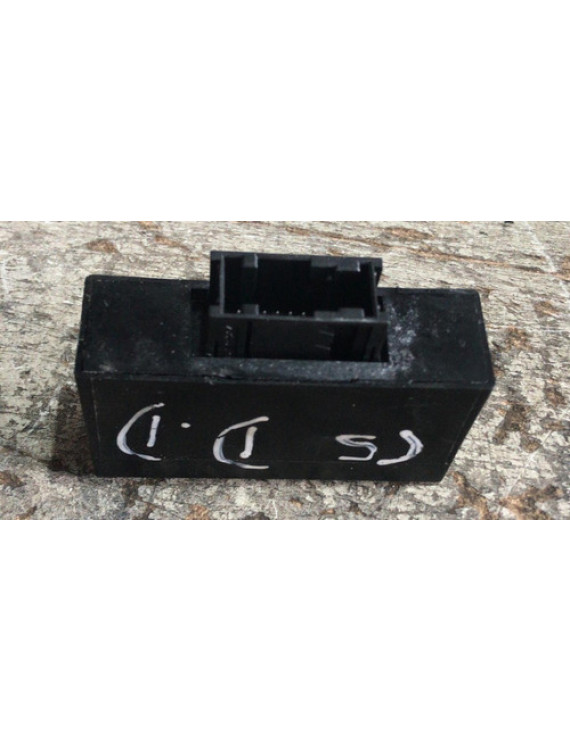 Módulo Porta Diant. Direito Citroen C5 Ds5 2012 / 9659997680