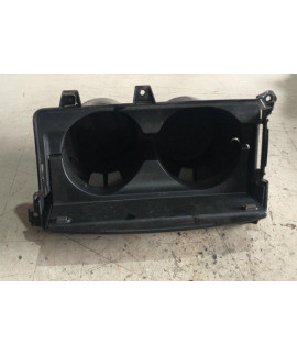 Porta-copos Honda Accord 2008 - 2012