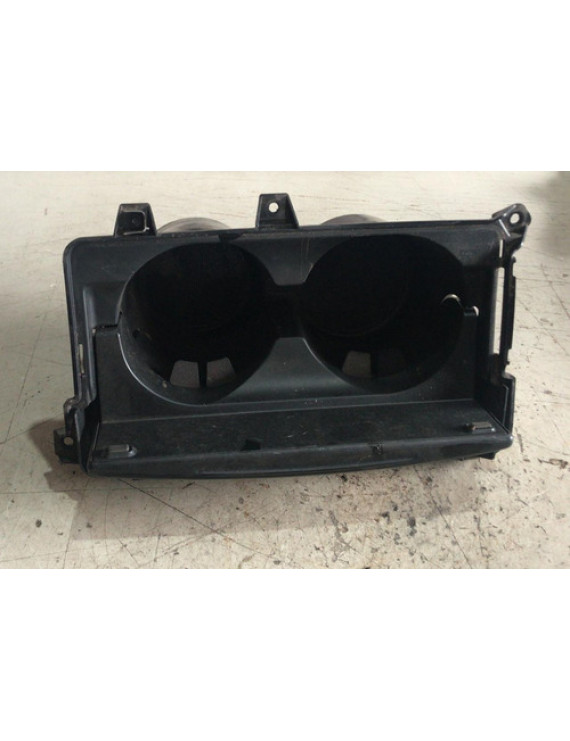 Porta-copos Honda Accord 2008 - 2012