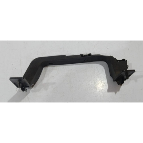 Suporte Da Porta Dianteiro Direito Peugeot 508 2012 13 2014