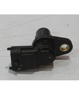 Sensor De Fase Chery Tiggo Face 2009 - 2013 / F01r00b003   