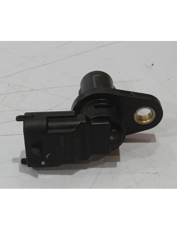 Sensor De Fase Chery Tiggo Face 2009 - 2013 / F01r00b003   