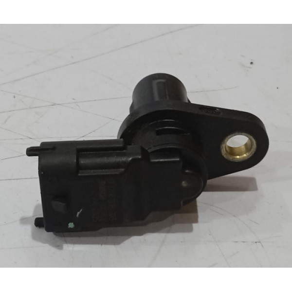 Sensor De Fase Chery Tiggo Face 2009 - 2013 / F01r00b003   