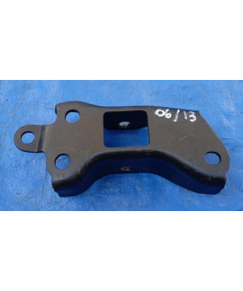 Suporte Facão Traseiro Direito Toyota Rav4 2006 - 2013