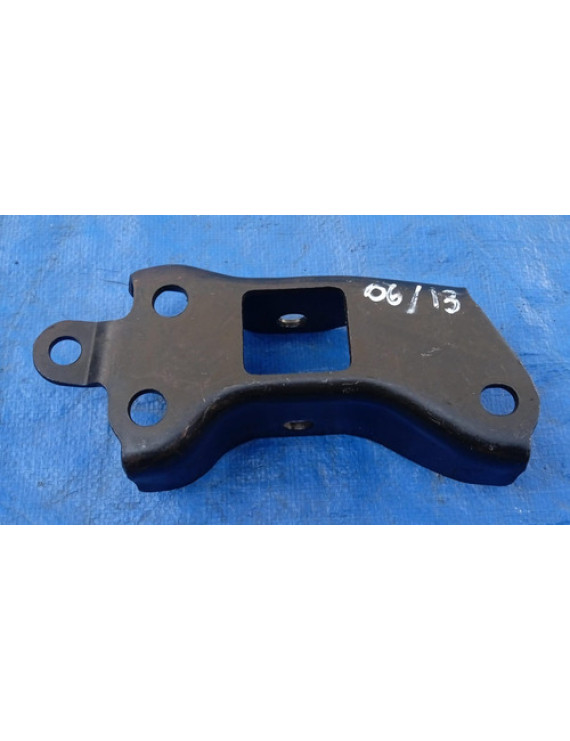 Suporte Facão Traseiro Direito Toyota Rav4 2006 - 2013