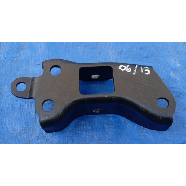 Suporte Facão Traseiro Direito Toyota Rav4 2006 - 2013