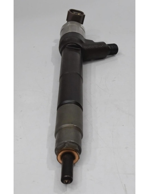 Bico Injetor Gm S10 2.8 Diesel 2013 - 2019 / 12640381