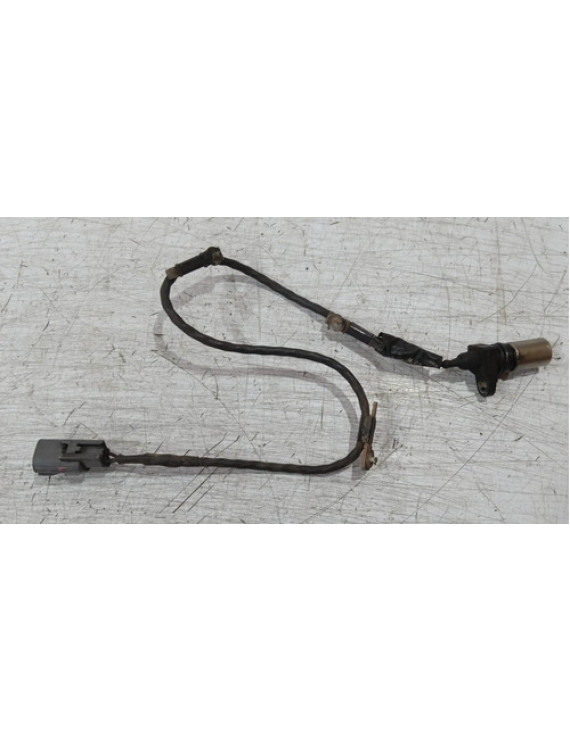 Sensor De Rotação Hilux 3.0 2005 - 2016 / 90919-05050   