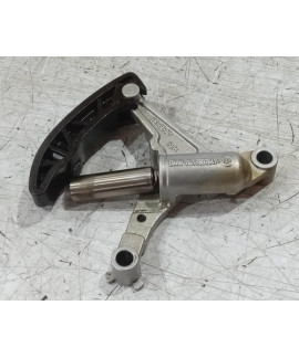 Tensionador Corrente Bmw 320 X1 2.0 Turbo 2013 - 2016 N20