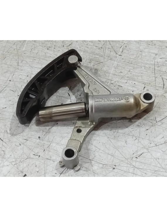 Tensionador Corrente Bmw 320 X1 2.0 Turbo 2013 - 2016 N20