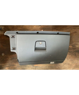 Porta Luvas Volvo C30 Rdesign 2006 - 2011