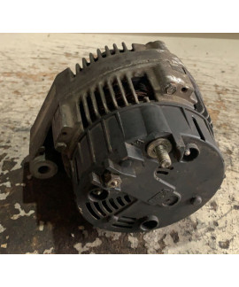 Alternador Mercedes Benz C280 2.8 6cc 1995