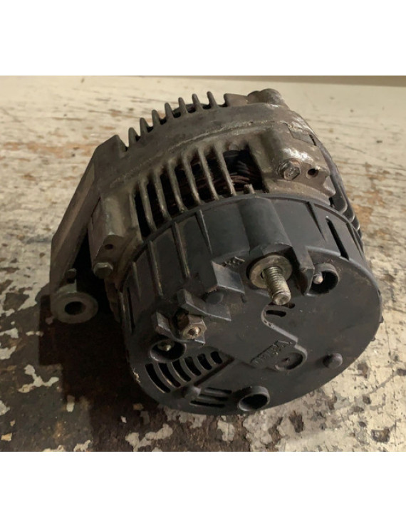 Alternador Mercedes Benz C280 2.8 6cc 1995