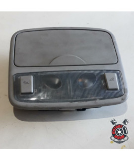 Luz De Teto Kia Spectra Cerato 2007 - 2012 