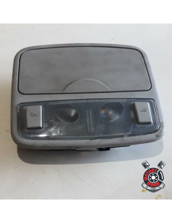 Luz De Teto Kia Spectra Cerato 2007 - 2012 