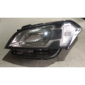 Farol Esquerdo Kia Soul 2010 - 2012 