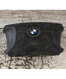 Bolsa Airbag Volante Bmw 318 1997