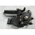 Motor Do Vidro Porta Dianteira Esquerda A8 1997 1998 1999