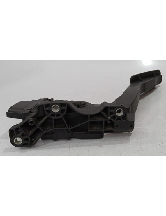 Pedal Acelerador Freelander 2 2007 2008 2009 2011 2012 2013