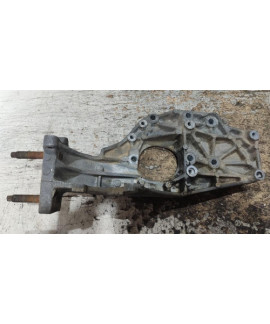 Suporte Compressor Ford Mondeo 1.8 16v 1997