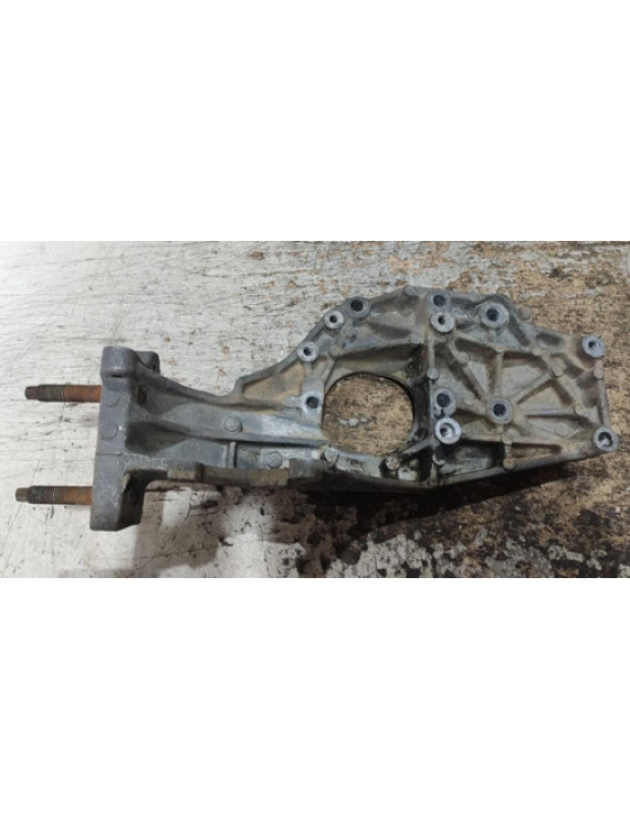 Suporte Compressor Ford Mondeo 1.8 16v 1997