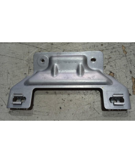 Suporte Do Teto Interno Traseiro Direito Mercedes Gla200 15