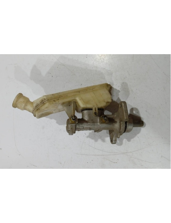 Cilindro Mestre Citroen C3 1.4 2005 - 2010