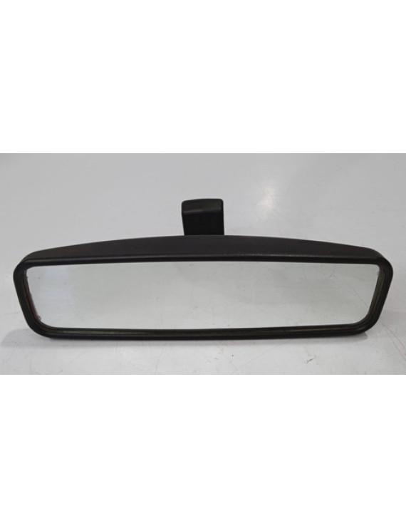 Retrovisor Interno Renault Master 2008 2009 2010 2011 2012