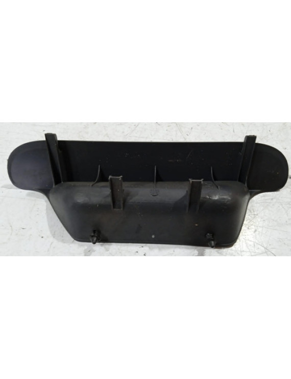 Porta Trecos Citroen C5 2001 2002 2003 2004 2005