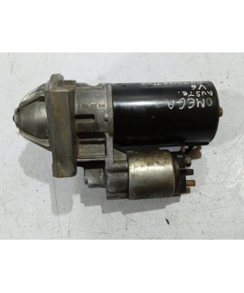 Motor De Arranque Omega Australiano 3.8 2002 2003 2004 2005