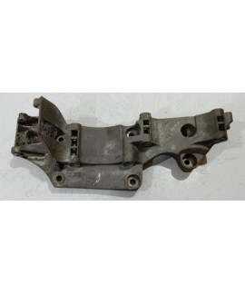 Suporte Alternador Audi A3 1.8 Aspirado 2003 2004 2005