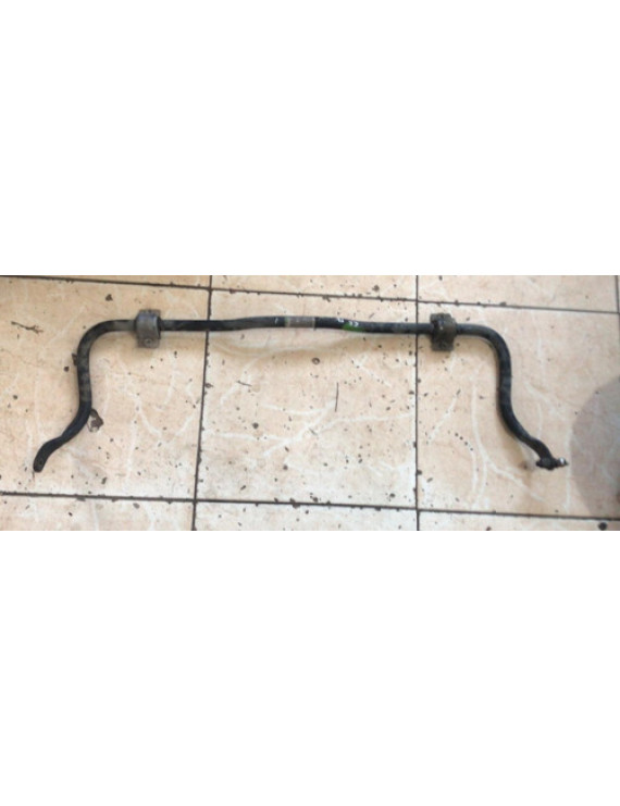 Barra Estabilizadora Dianteira Citroen C5 2009 - 2012