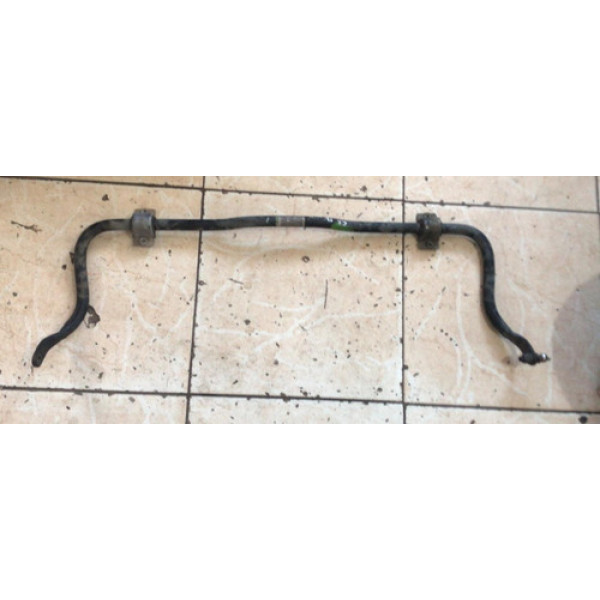 Barra Estabilizadora Dianteira Citroen C5 2009 - 2012