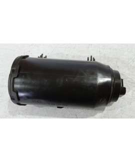 Filtro Canister Mercedes E300 2.0 2020 