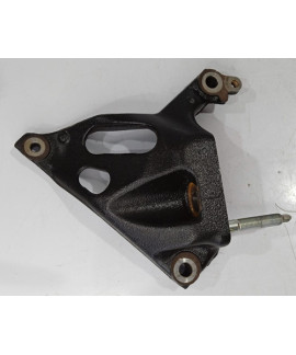 Suporte Coxim Motor Toyota Yaris 1.5 2019 - 2023