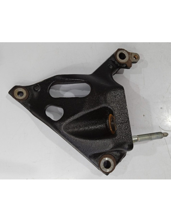 Suporte Coxim Motor Toyota Yaris 1.5 2019 - 2023