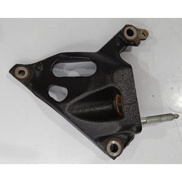 Suporte Coxim Motor Toyota Yaris 1.5 2019 - 2023