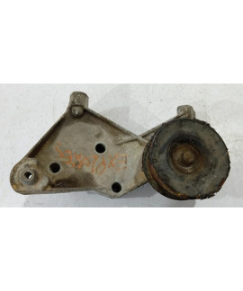 Suporte Alternador Ranger 4.0 V6 Gasolina 1994 - 1997