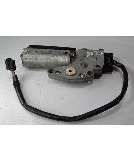 Motor Do Teto Solar Mercedes Clk 280 320 1998 1999