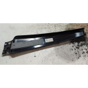 Moldura Porta Dianteira Direita Audi A4 2005-2008 8eo853289d