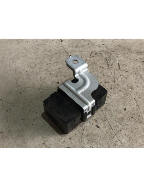 Módulo Sensor Icm Sportage / 91940-3w050